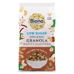 biona96