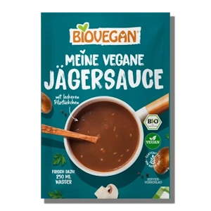 biovegan1