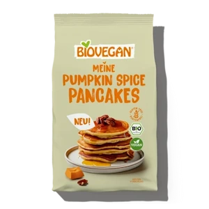 biovegan10