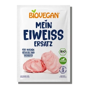 biovegan14