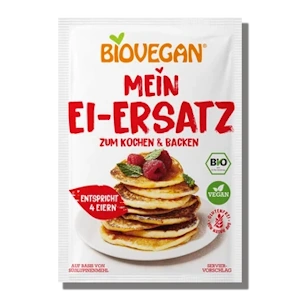 biovegan16