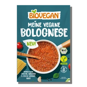 biovegan2
