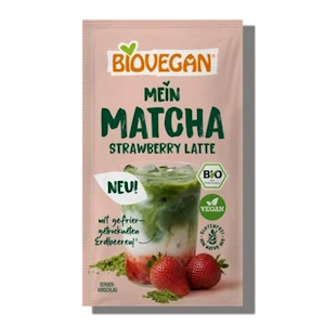 biovegan20