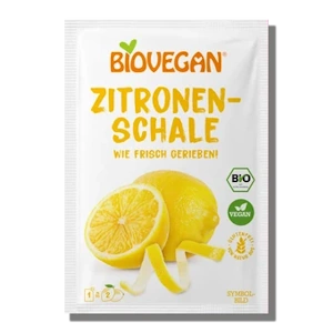 biovegan21