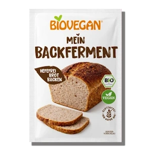 biovegan24