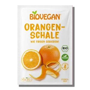 biovegan25
