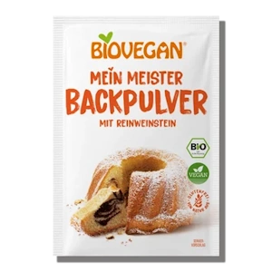 biovegan26
