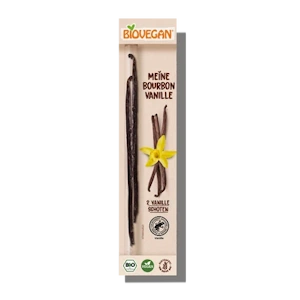 biovegan27