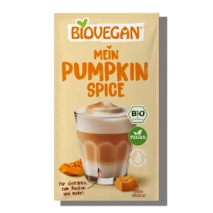 biovegan29