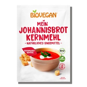 biovegan3