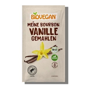 biovegan31