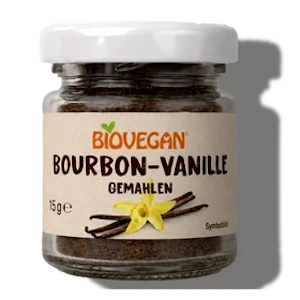 biovegan32