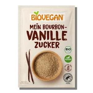 biovegan33