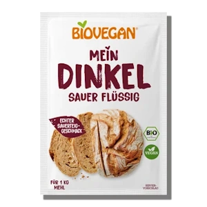 biovegan37