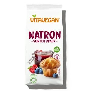 biovegan38