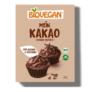 biovegan39