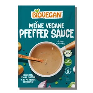biovegan4