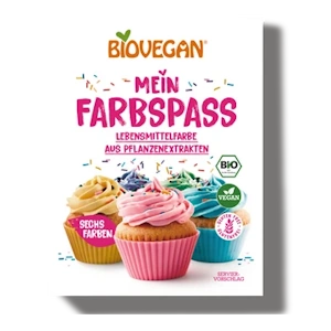 biovegan40