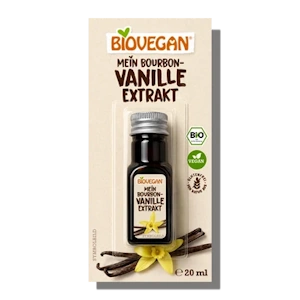 biovegan41