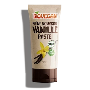 biovegan42
