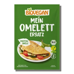 biovegan46