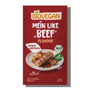 biovegan51
