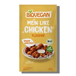 biovegan52