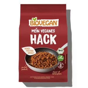 biovegan54