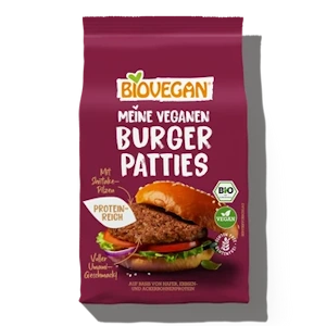 biovegan55
