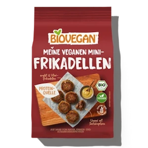 biovegan56