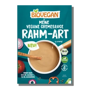 biovegan57
