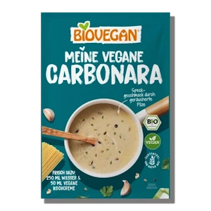 biovegan58