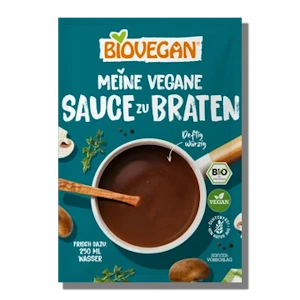 biovegan59