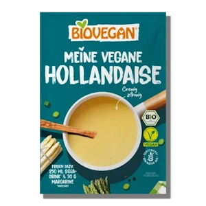 biovegan6