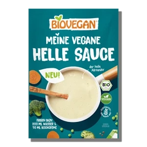 biovegan60