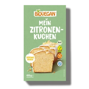 biovegan8