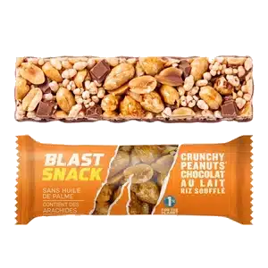 blast-snack10