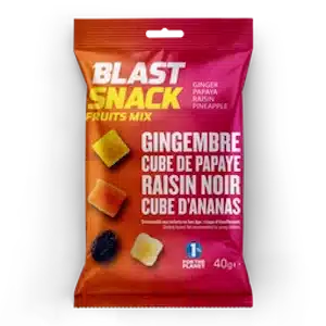 blast-snack2
