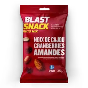 blast-snack3