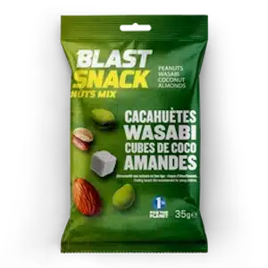blast-snack4