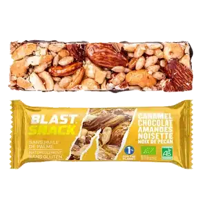 blast-snack5