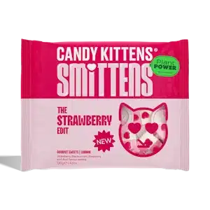 candykittens1