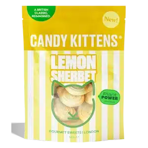 candykittens11