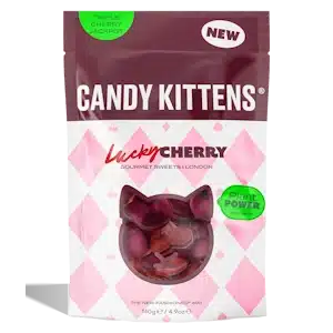 candykittens12