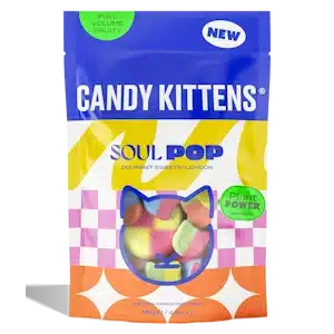 candykittens13