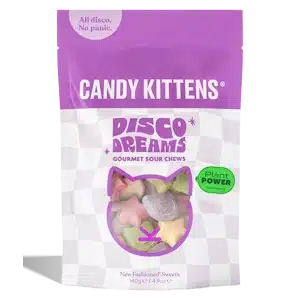 candykittens14