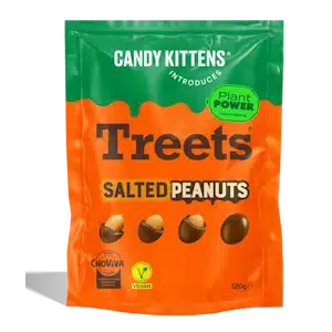 candykittens16