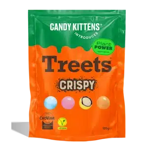 candykittens17