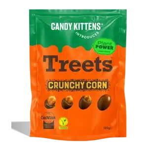 candykittens18