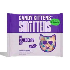 candykittens2